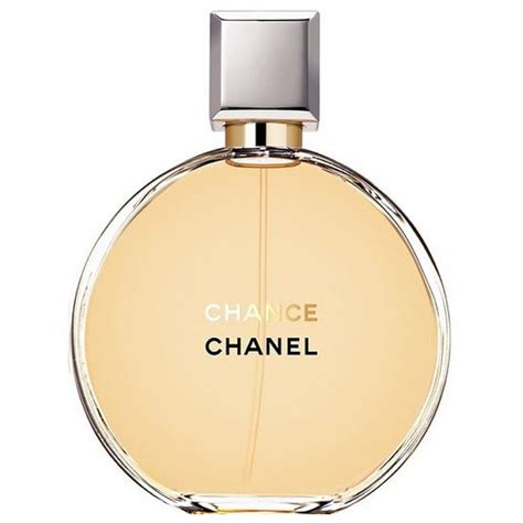 chanel chance tester box|original chance by chanel.